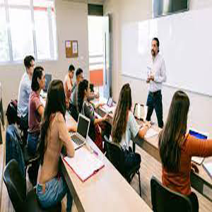 Five important things all the international students must know before applying to any university in the US